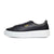 Basket Puma Platform Core