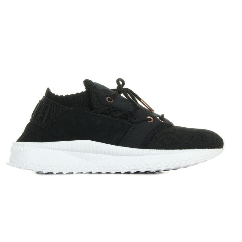Basket Puma Tsugi Shinsei