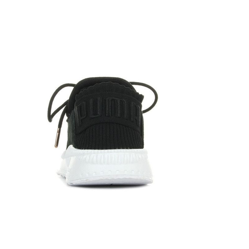 Basket Puma Tsugi Shinsei