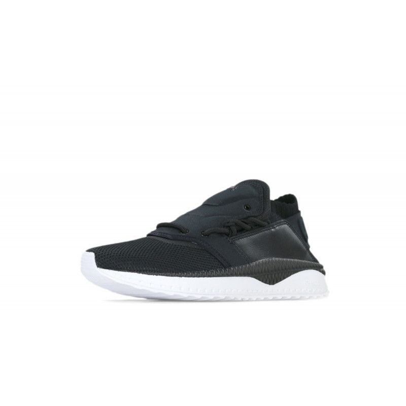 Basket Puma Tsugi Shinsei