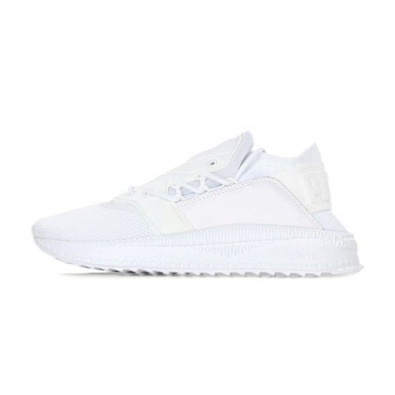 Basket Puma Tsugi Shinsei