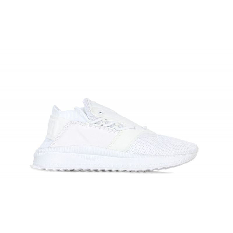 Basket Puma Tsugi Shinsei