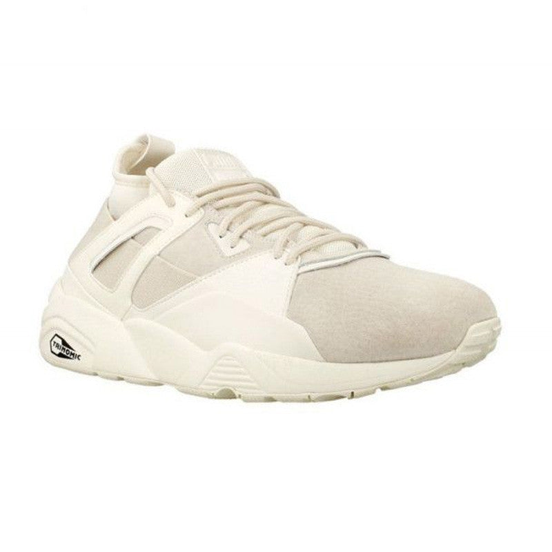 Basket Puma Blaze of Glory Sock Core