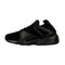 Basket Puma Blaze of Glory Sock Core