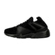 Basket Puma Blaze of Glory Sock Core
