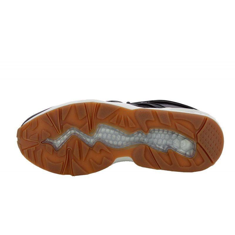 Basket Puma Blaze Citi Series