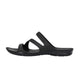 Sandale Femme Crocs SWIFTWATER