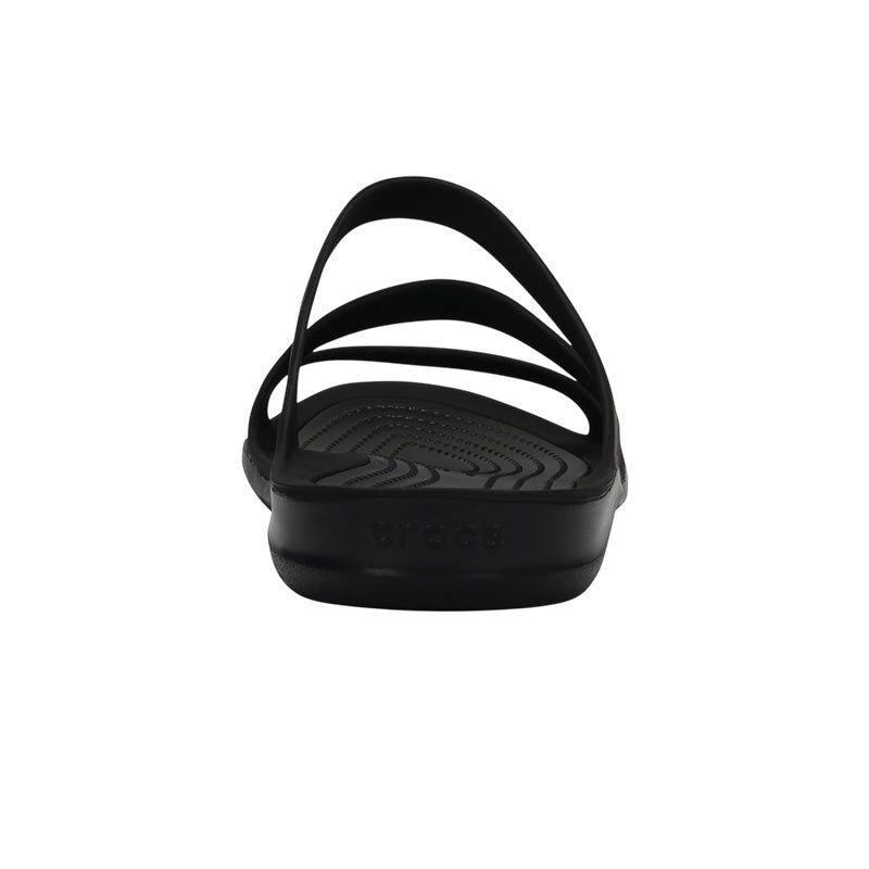 Sandale Femme Crocs SWIFTWATER