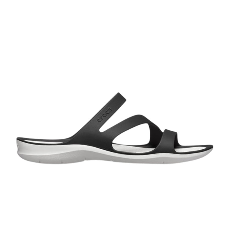 Sandale Femme Crocs SWIFTWATER