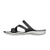 Sandale Femme Crocs SWIFTWATER