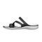 Sandale Femme Crocs SWIFTWATER