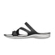 Sandale Femme Crocs SWIFTWATER