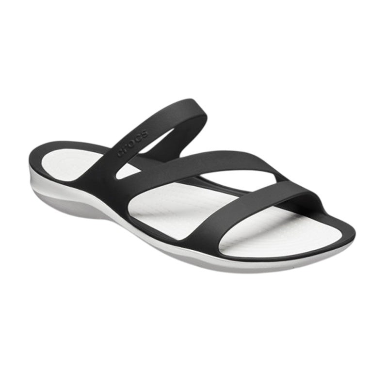 Sandale Femme Crocs SWIFTWATER