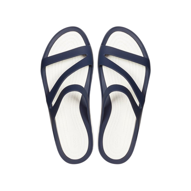 Sandale Femme Crocs SWIFTWATER