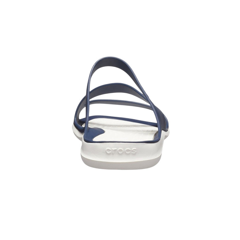 Sandale Femme Crocs SWIFTWATER