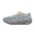 Basket Puma R698 Knit Mesh