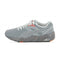 Basket Puma R698 Knit Mesh