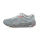 Basket Puma R698 Knit Mesh