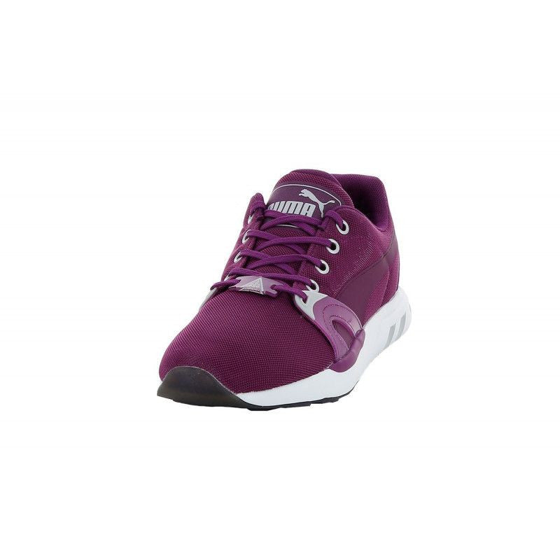 Basket Puma XT S Matt Shine