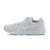 Basket Puma Trinomic XT S Speckle