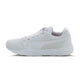 Basket Puma Trinomic XT S Speckle