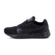 Basket Puma Trinomic XT S Speckle