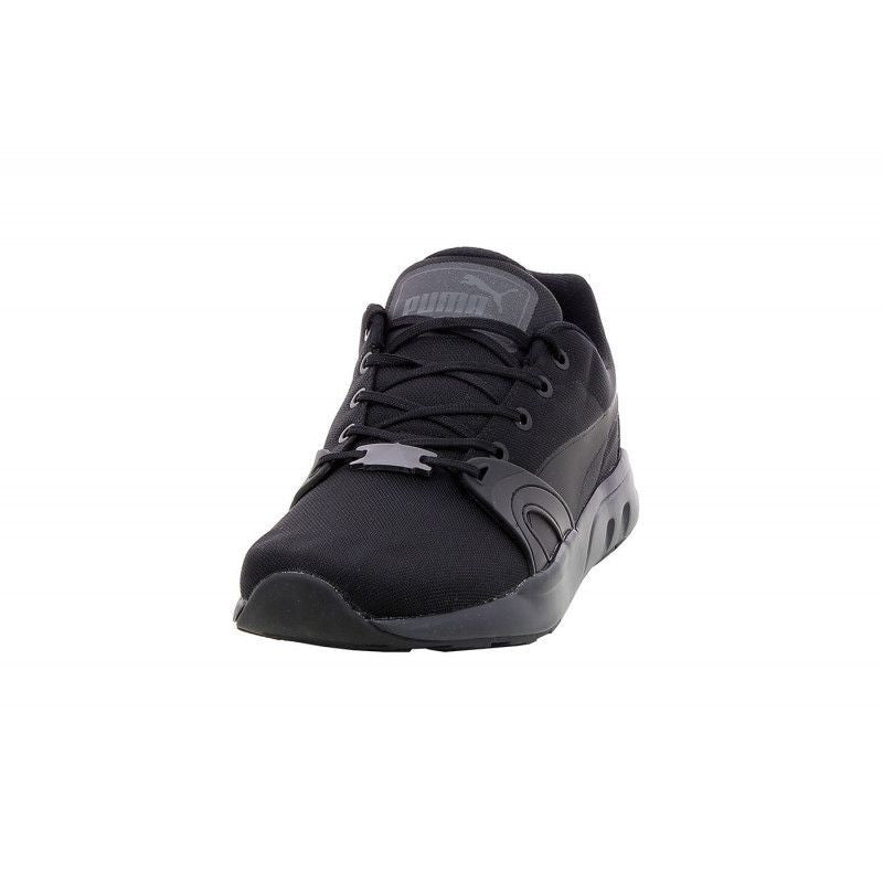 Basket Puma Trinomic XT S Speckle