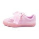Basket Puma Suede Heart Reset