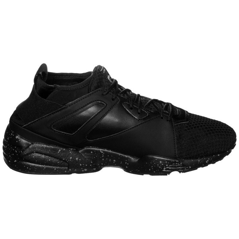 Basket Puma Bog Sock Core