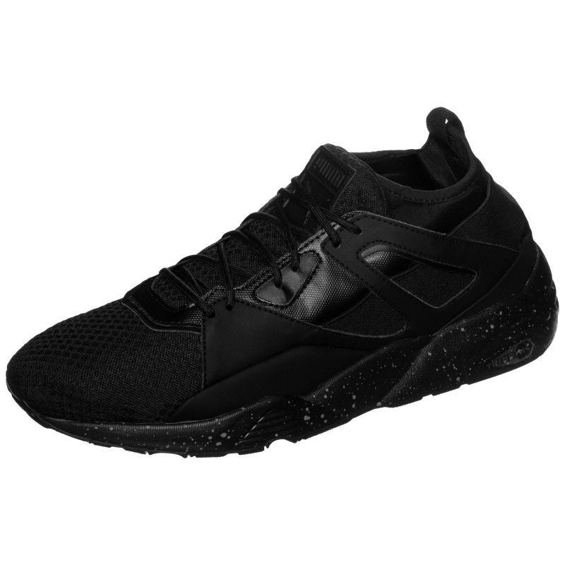 Basket Puma Bog Sock Core