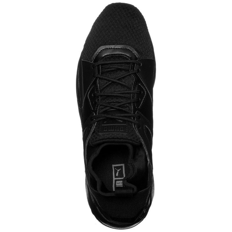 Basket Puma Bog Sock Core