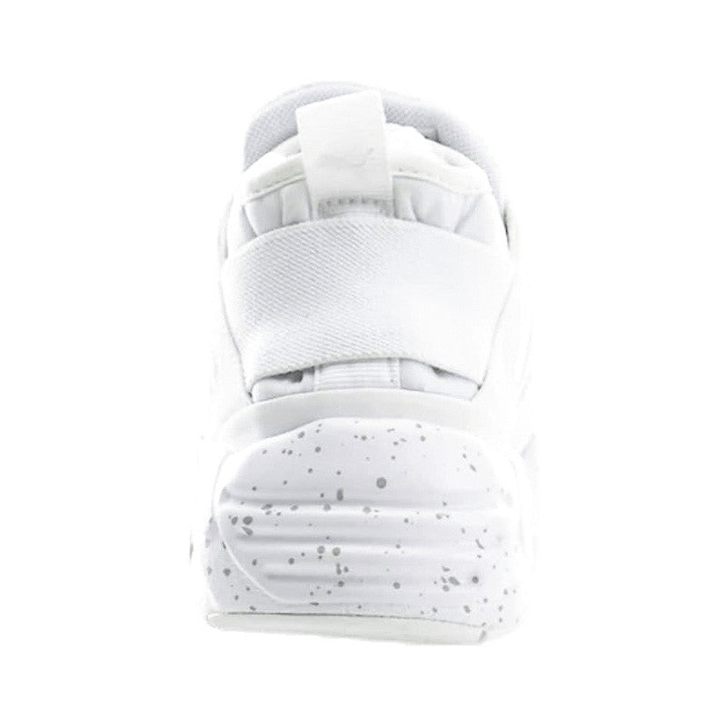 Basket Puma Bog Sock Core