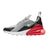 Basket Nike AIR MAX 270 Junior