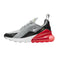 Basket Nike AIR MAX 270 Junior