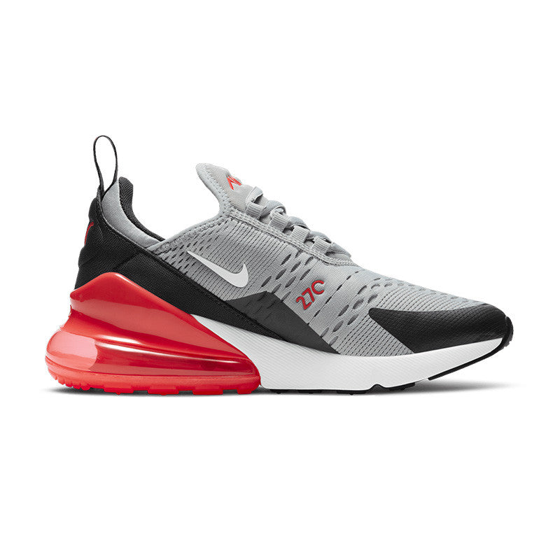 Basket Nike AIR MAX 270 Junior