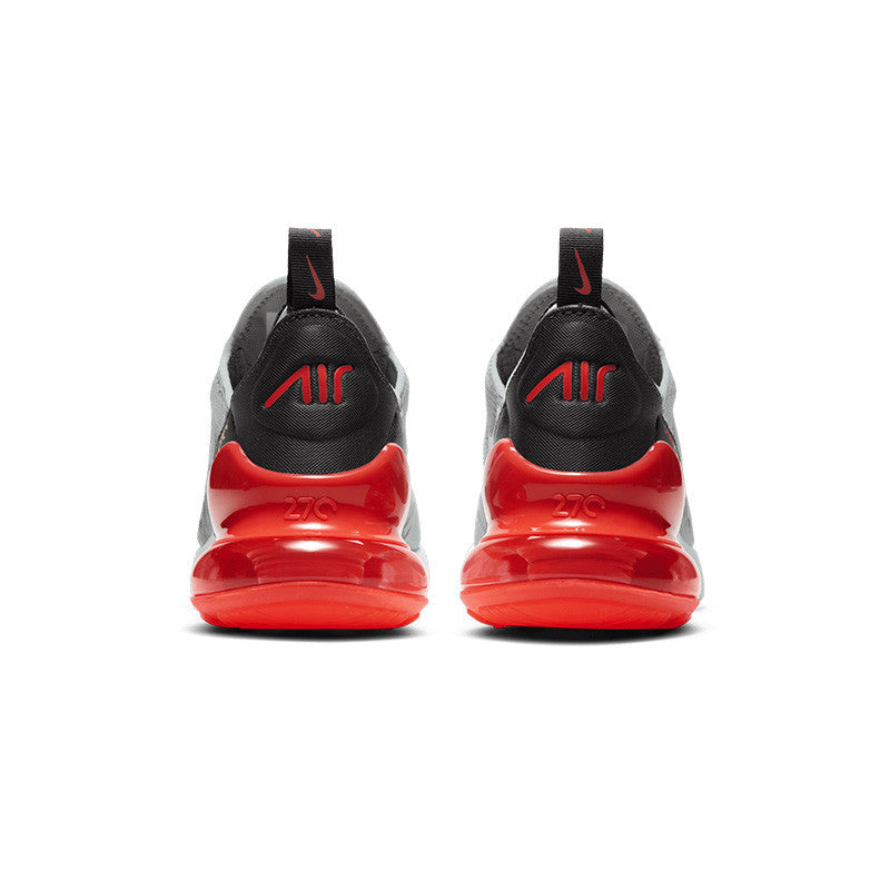 Basket Nike AIR MAX 270 Junior