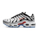 Basket Nike AIR MAX PLUS Junior