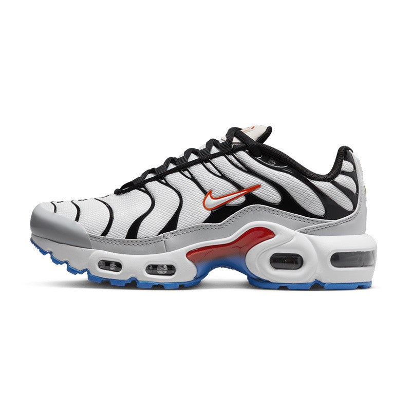 Basket Nike AIR MAX PLUS Junior