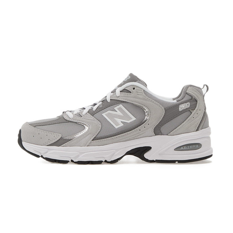 Basket New Balance MR530