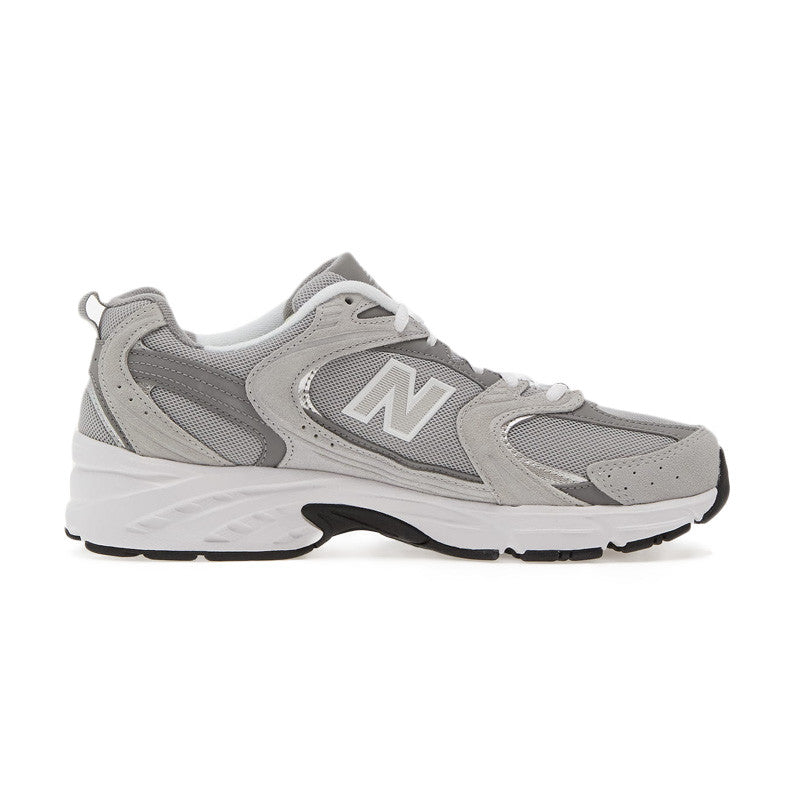 Basket New Balance MR530