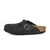 Sandale Birkenstock BOSTON LEOI