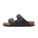 Sandale Birkenstock ARIZONA SFB