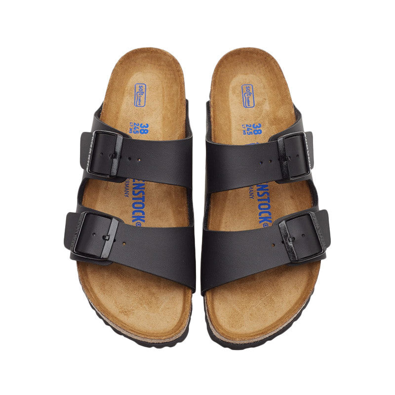 Sandale Birkenstock ARIZONA SFB