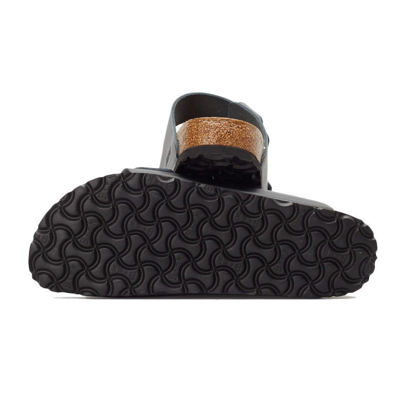 Sandale Birkenstock ARIZONA SFB