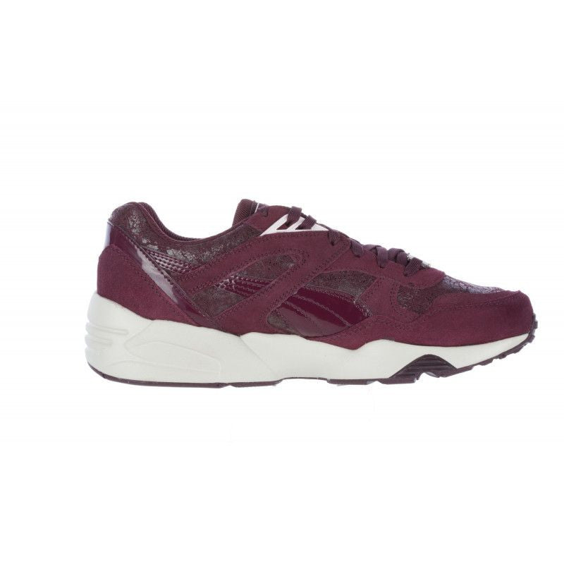 Basket Puma R698 Element Specific