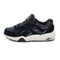 Basket Puma R698 Element Specific