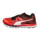 Basket Puma Speed 600 Ignite
