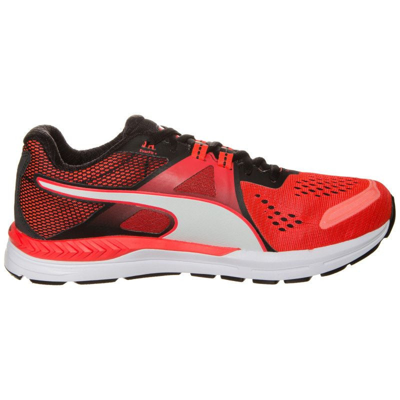 Basket Puma Speed 600 Ignite