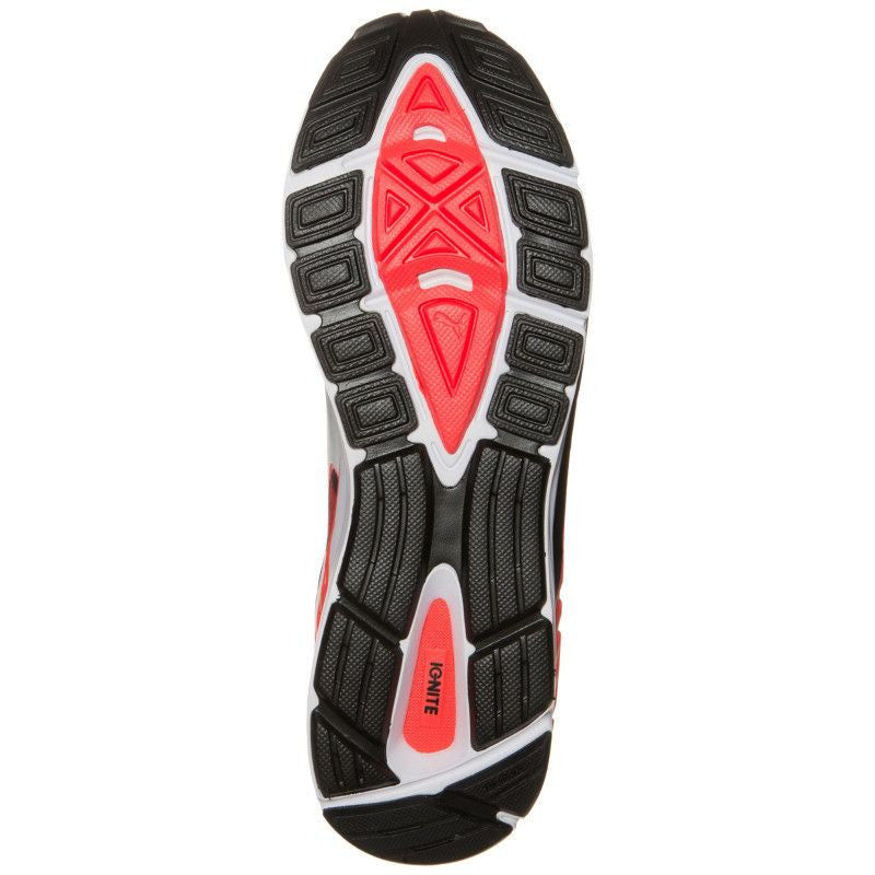 Basket Puma Speed 600 Ignite