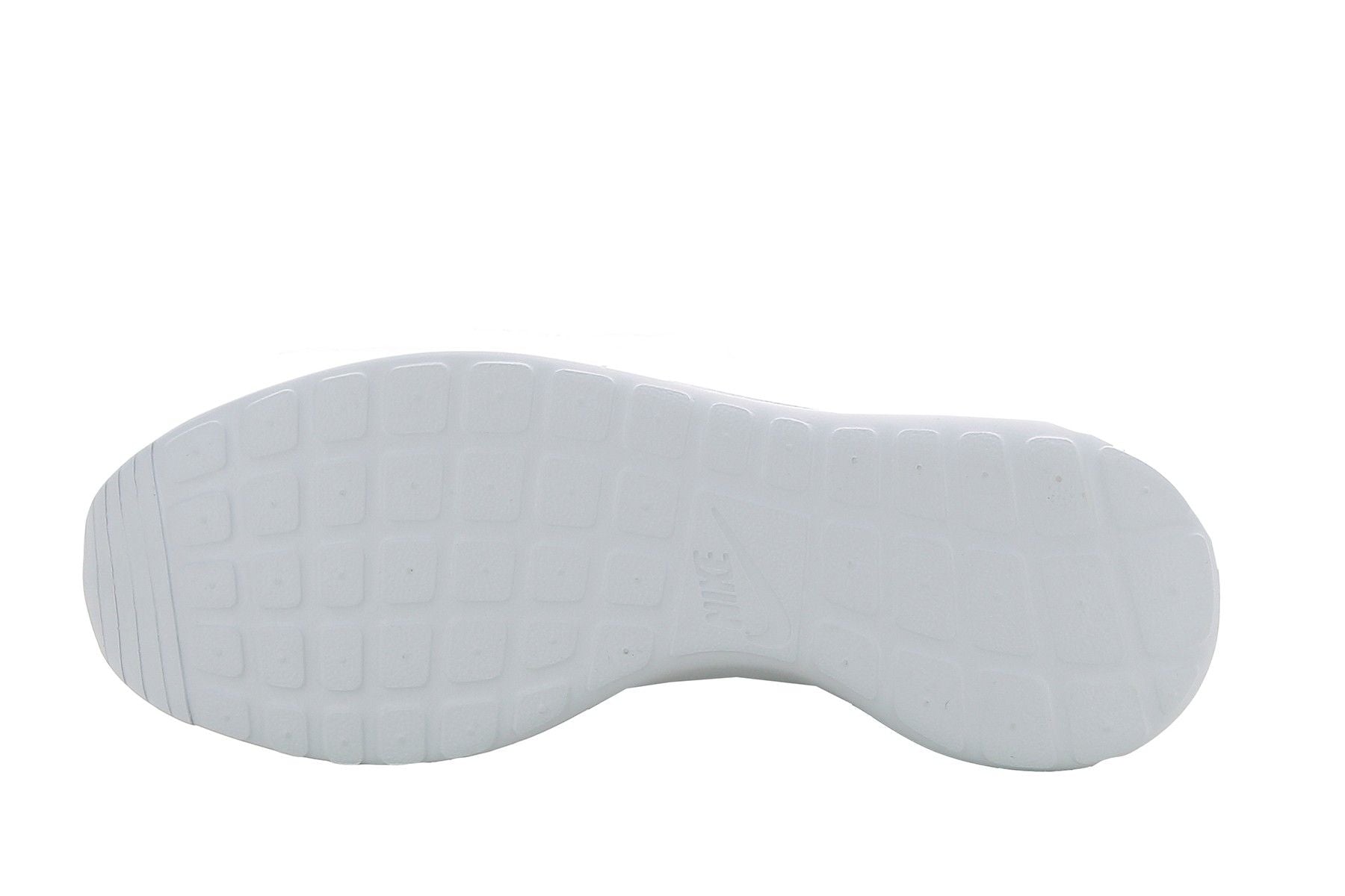 Basket Nike Roshe Run Print - 655206-616